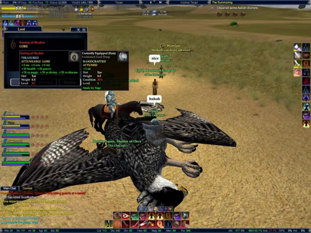 #eq2