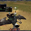 #eq2