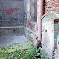 Śródmieście Południowe, 23.09.2006 W-wa