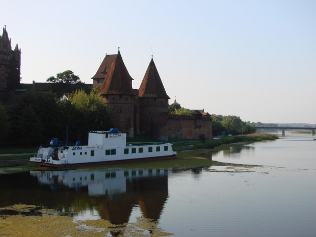 Malbork