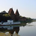 Malbork