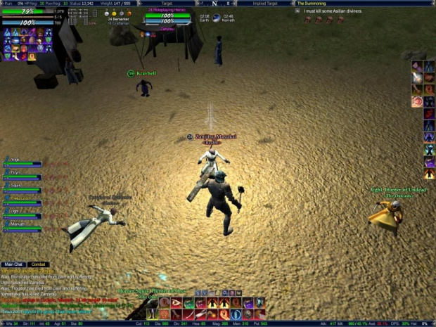 #eq2