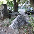 Sródmieście Południowe, Warszawa, 23.09.2006