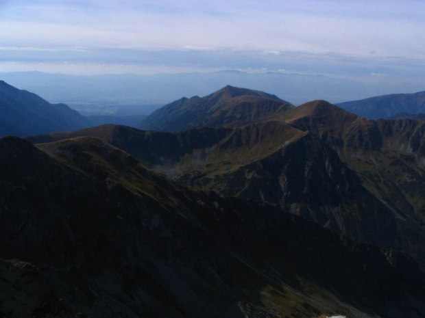 tatry 09 06