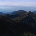 tatry 09 06