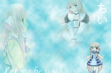 #manga