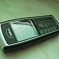 Nokia 6230