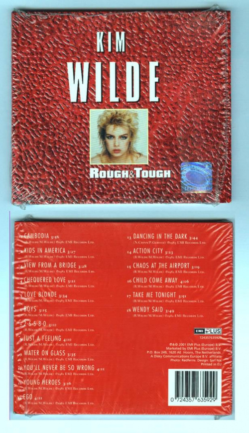 kim wilde Rough & Tough.jpg