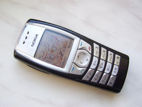 6610i