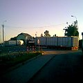 ZTM Radom jedzie na Litwe-Szypliszki