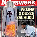 Newsweek 39