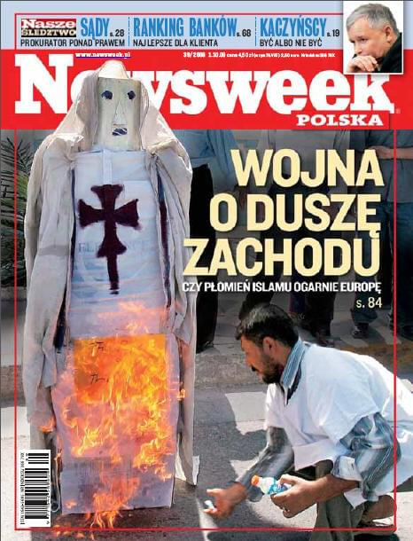 Newsweek 39