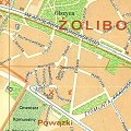Powązki