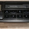 PHILIPS DC 505