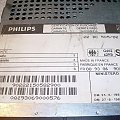 PHILIPS DC 505