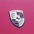Porshe 4
