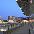 Okecie Terminal 2