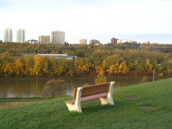 Edmonton, 28 IX 06