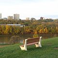 Edmonton, 28 IX 06