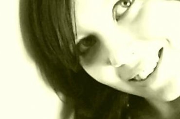 #kobiety #dziewczyny #uśmiech