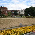 Toruń - Stare Miasto