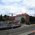 Toruń - Stare Miasto