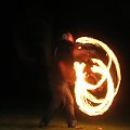 #Fireshow #Fire #Show #TaniecOgniem #TeatrOgnia #Ogień