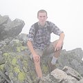 #góry