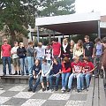 zawalista grupka kocham :*