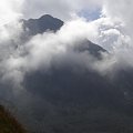 #góry