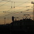 ET22-587 Jaworzyna Śląska 30.09.2006