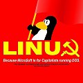 Linux #linux #microsoft #windows