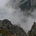 #góry