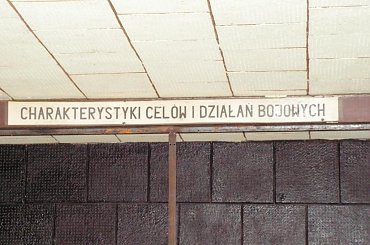 Łomianki #opuszczone #bunkier #Łomianki