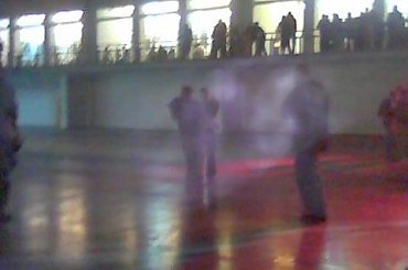 Da Generation Hip-Hop Festival 2006 http://www.dageneration.fora.pl/ #MTP