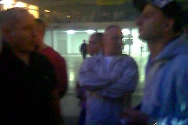 Da Generation Hip-Hop Festival 2006 http://www.dageneration.fora.pl/ #MTP