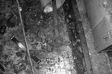 Łomianki #opuszczone #bunkier #Łomianki