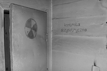 Łomianki #opuszczone #bunkier #Łomianki