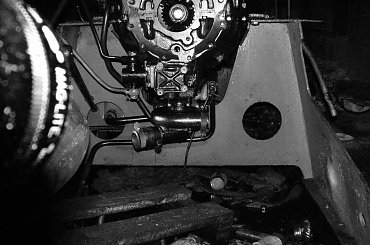 Łomianki #opuszczone #bunkier #Łomianki