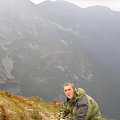 #góry