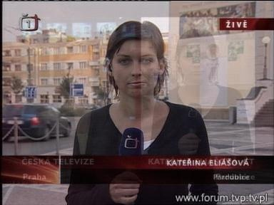 ČT1 - pierwszy kanał czeskiej telewizji publicznej (České televize). Więcej na <a class=textCol1Type12 href=http://forum.tvp.tv.pl/ title=Fotosik.pl_poleca!>Forum o TVP i innych mediach</a>. <font color=white>[<a class=footerHigher...