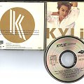 Kylie Minogue Rytm of love.jpg