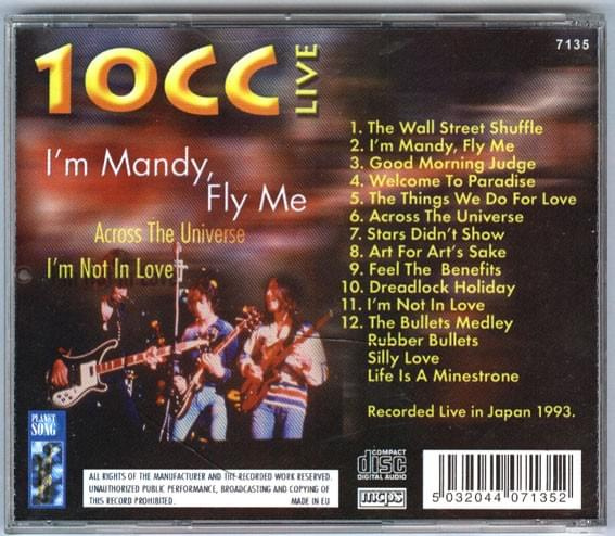 10CC Live_tyl.jpg