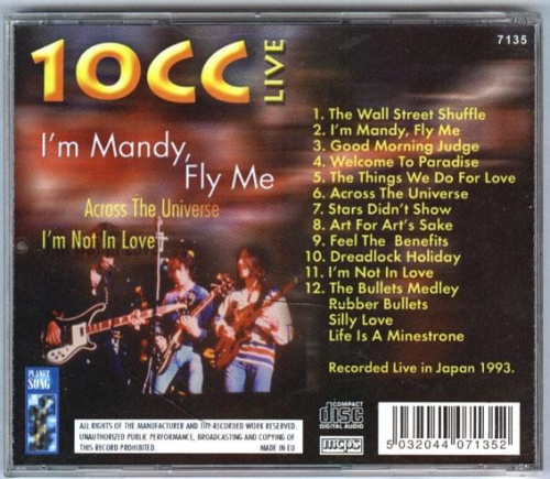 10CC Live_tyl.jpg