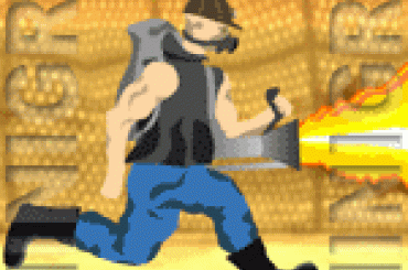 Jest i Benzinator: http://www.minigry.net/mini/index.php?id=14 #benzyna #rebelia #humor #gra #GryFlash #GryOnline