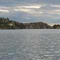 Sibenik - Chorwacja