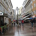 Rijeka - Chorwacja