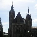 9.Moszna-zamek