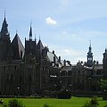 5.Moszna-zamek