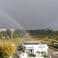 #Szczecin